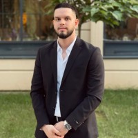 Orhan Muhamedi