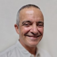 Andreu Gusi