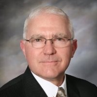 Doug Bloomquist