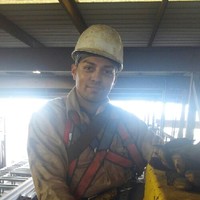 Alfredo Guerrero