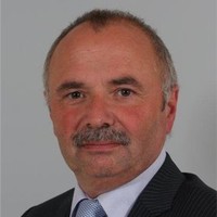 Coert Ruseler
