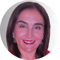 Amalia Martínez Rodríguez