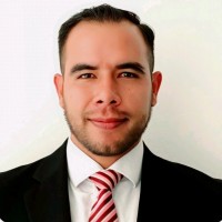 Alfredo Reyes O.