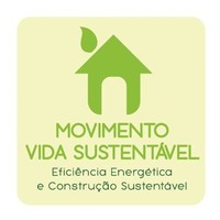 MVS Movimento Vida Sustentável