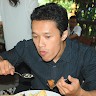 Ali Waqidiyanto