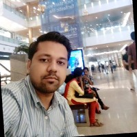 Manjit Kumar