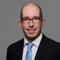 Christoph Sanders