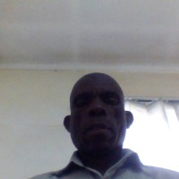 Joel Chisenga