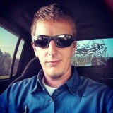 Zach Swayze