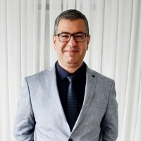 Mehmet Gerez