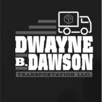 Dwayne Dawson