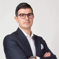 Giacomo Rizzi
