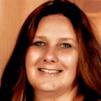 Stephanie Moberly