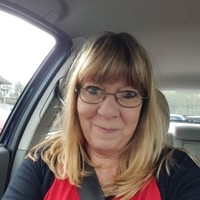 Gillian Hatton