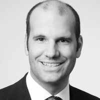 Ingo Kowert