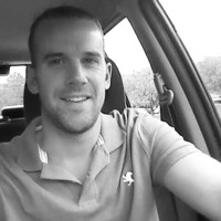 Kyle Rhein