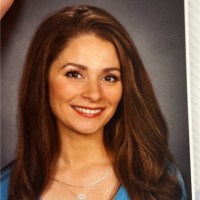 Jessica Tripicco