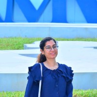 Sandeep Kaur
