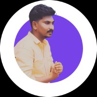 Jeya Prakash. I