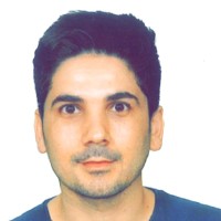 Masoud Nazir