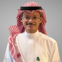 Abdulrahman Arishi