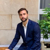 Thomas Alvarez