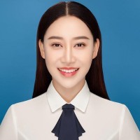 Shary Chen