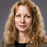 Sharon Gerek