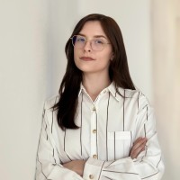 Kristína Skalová