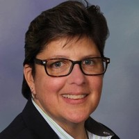 Debbie Lang