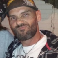 Dave Terry