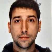 Alessandro Sera