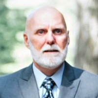 Jeffrey B. Wood