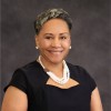 Dr. Bianca Smith Love (Children'S Author)