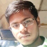 RISHIKESH M S