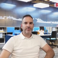 Marco Mota