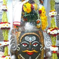 Hemant Kholi