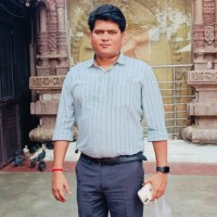 Ram Pandey