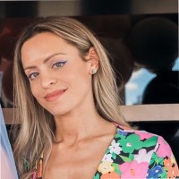 Gabriella Collin