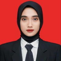 NANDA N. FIRDAUSIYA