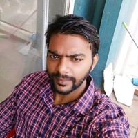 Tasin Ansari