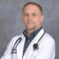 Christopher Hern