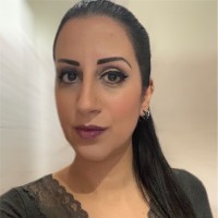 Luciana Catananti