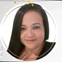 Myriam Pinilla