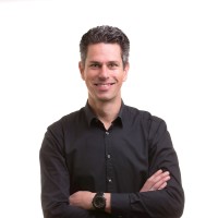 Jan Geert De Bruin