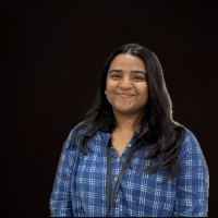 Sita Sudheshna