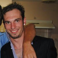 Dale Ingham