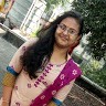 Sushree Bismita Panda
