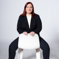 Annika P.
