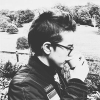 Charlie Feldman